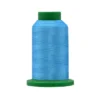 Filato Da Ricamo Isacord 1000mt 100% Poliestere colore 3910