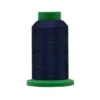 Filato Da Ricamo Isacord 1000mt 100% Poliestere colore 3645