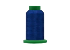 Filato Da Ricamo Isacord 1000mt 100% Poliestere colore 3622