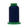 Filato Da Ricamo Isacord 1000mt 100% Poliestere colore 3323