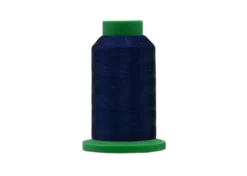 Filato Da Ricamo Isacord 1000mt 100% Poliestere colore 3323