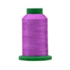 Filato Da Ricamo Isacord 1000mt 100% Poliestere colore 2732