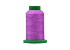 Filato Da Ricamo Isacord 1000mt 100% Poliestere colore 2732