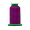 Filato Da Ricamo Isacord 1000mt 100% Poliestere colore 2704
