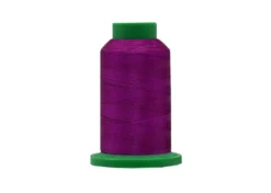 Filato Da Ricamo Isacord 1000mt 100% Poliestere colore 2704