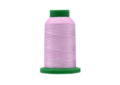 Filato Da Ricamo Isacord 1000mt 100% Poliestere colore 2650