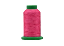 Filato Da Ricamo Isacord 1000mt 100% Poliestere colore 2520