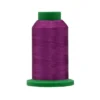 Filato Da Ricamo Isacord 1000mt 100% Poliestere colore 2504