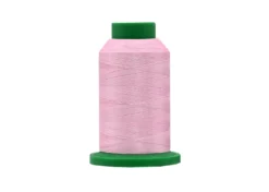 Filato Da Ricamo Isacord 1000mt 100% Poliestere colore 2363