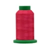 Filato Da Ricamo Isacord 1000mt 100% Poliestere colore 2320