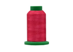 Filato Da Ricamo Isacord 1000mt 100% Poliestere colore 2320