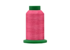Filato Da Ricamo Isacord 1000mt 100% Poliestere colore 2220