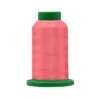 Filato Da Ricamo Isacord 1000mt 100% Poliestere colore 1840