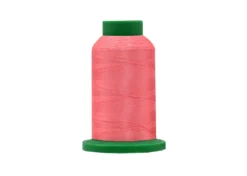Filato Da Ricamo Isacord 1000mt 100% Poliestere colore 1840