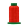 Filato Da Ricamo Isacord 1000mt 100% Poliestere colore 1305