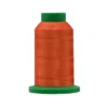 Filato Da Ricamo Isacord 1000mt 100% Poliestere colore 1114