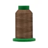 Filato Da Ricamo Isacord 1000mt 100% Poliestere colore 0853