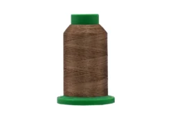 Filato Da Ricamo Isacord 1000mt 100% Poliestere colore 0853