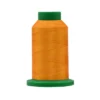 Filato Da Ricamo Isacord 1000mt 100% Poliestere colore 0800