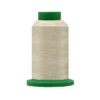 Filato Da Ricamo Isacord 1000mt 100% Poliestere colore 0781