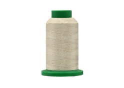 Filato Da Ricamo Isacord 1000mt 100% Poliestere colore 0781