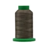 Filato Da Ricamo Isacord 1000mt 100% Poliestere colore 0763