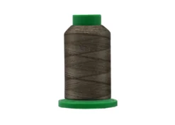 Filato Da Ricamo Isacord 1000mt 100% Poliestere colore 0763