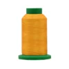 Filato Da Ricamo Isacord 1000mt 100% Poliestere colore 0700