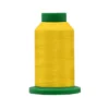Filato Da Ricamo Isacord 1000mt 100% Poliestere colore 0600
