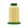 Filato Da Ricamo Isacord 1000mt 100% Poliestere colore 0520