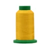 Filato Da Ricamo Isacord 1000mt 100% Poliestere colore 0311