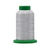 Filato Da Ricamo Isacord 1000mt 100% Poliestere colore 0184