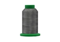 Filato Da Ricamo Isacord 1000mt 100% Poliestere colore 0152