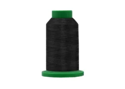 Filato Da Ricamo Isacord 1000mt 100% Poliestere colore 0134