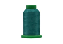 Filato Da Ricamo Isacord 1000mt 100% Poliestere colore 4620
