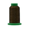 Filato Da Ricamo Isacord 1000mt 100% Poliestere colore 0747