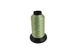 Filato 1000mt 100% Poliestere colore 1172