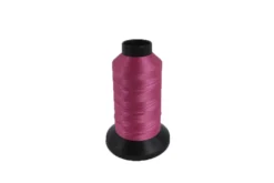 Filato 1000mt 100% Poliestere colore 1131