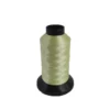Filato 1000mt 100% Poliestere colore 1103