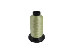 Filato 1000mt 100% Poliestere colore 1103