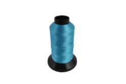 Filato 1000mt 100% Poliestere colore 4442