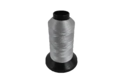 Filato 1000mt 100% Poliestere colore 3361