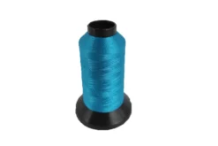 Filato 1000mt 100% Poliestere colore 3329