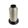 Filato 1000mt 100% Poliestere colore 3303