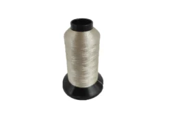 Filato 1000mt 100% Poliestere colore 3303