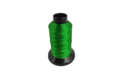 Filato 1000mt 100% Poliestere colore 1192