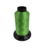 Filato 1000mt 100% Poliestere colore 1184