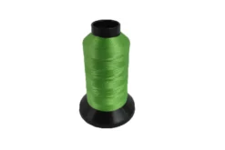 Filato 1000mt 100% Poliestere colore 1184