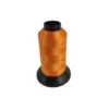 Filato 1000mt 100% Poliestere colore 1113