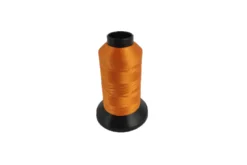 Filato 1000mt 100% Poliestere colore 1113